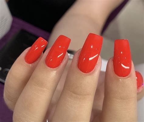 360 nails - 360 T-Nails & Spa LLC, Spring, Texas. 52 likes · 30 were here. There might be a plethora of nail salons in Spring, TX 77386, but only at 360° T-Nails & Spa LCC will you receive thoughtful services,...